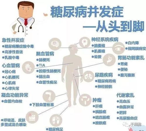 2019年干细胞治疗糖尿病、脑中风及心血管疾病临床进展汇总 兼分析与细胞存储及转化医学技术的关联