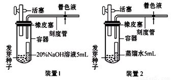关于细胞X的免疫学特性解析