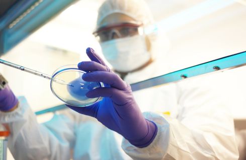 破解衰老密码 干细胞与免疫细胞在抗衰老中的双重作用与储存价值